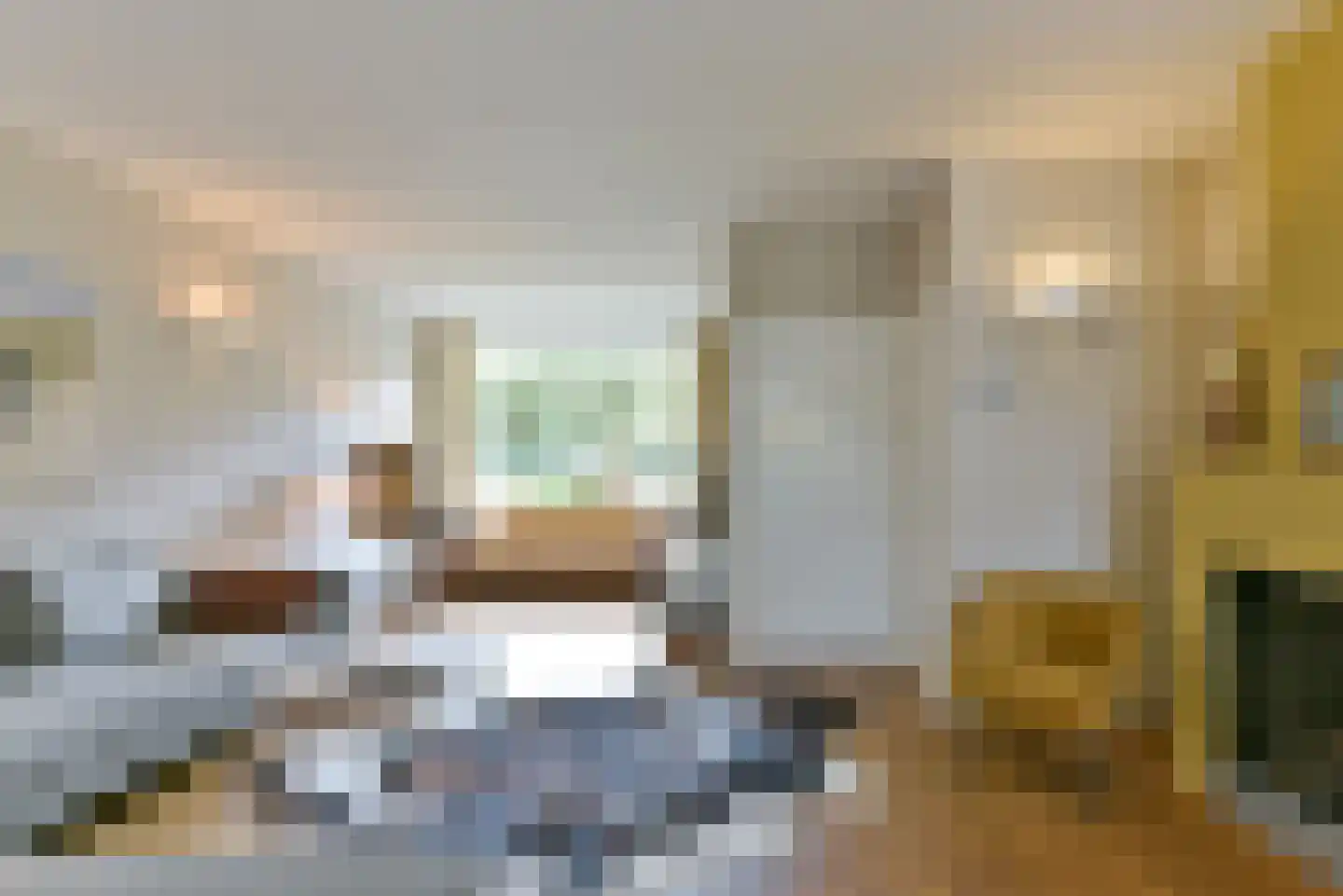 Hondsdraf 8 Leusden thumbnail 8