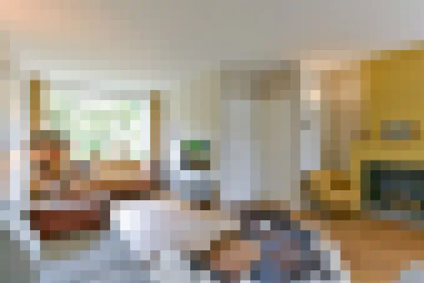 Hondsdraf 8 Leusden thumbnail 9
