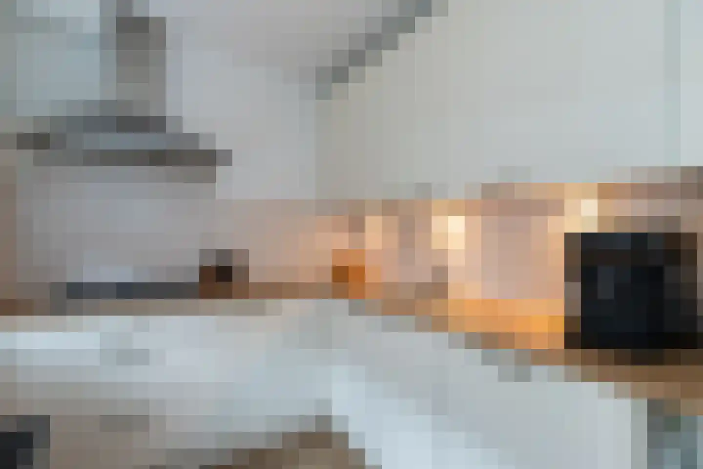 Hondsdraf 9 Alblasserdam thumbnail 10