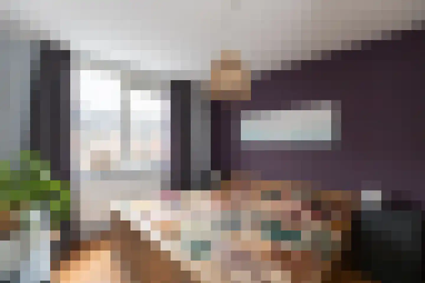 Hondsdraf 9 Alblasserdam thumbnail 13
