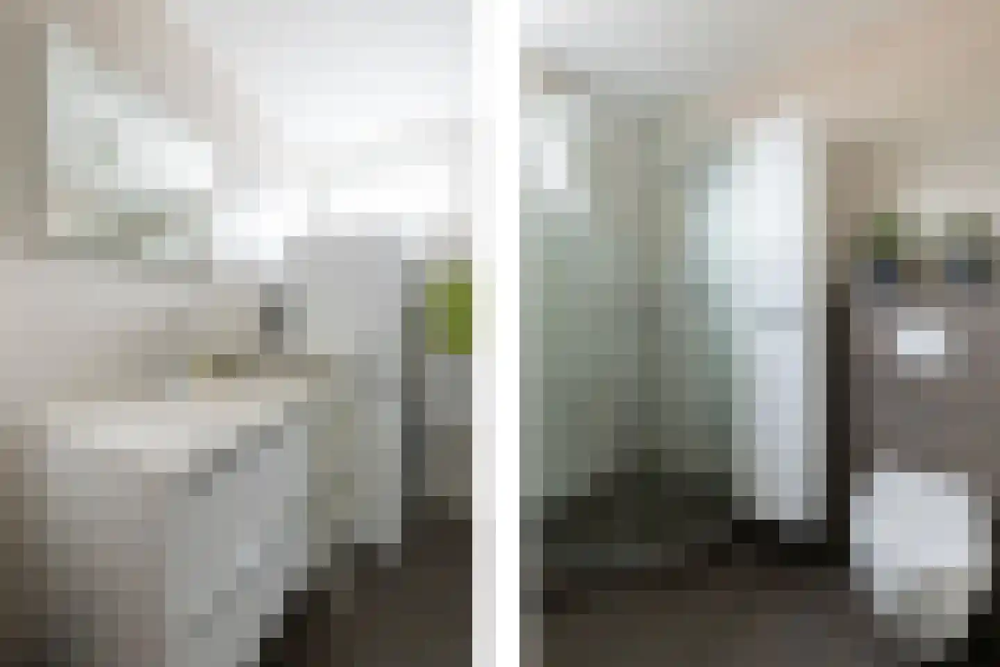 Hondsdraf 9 Alblasserdam thumbnail 17