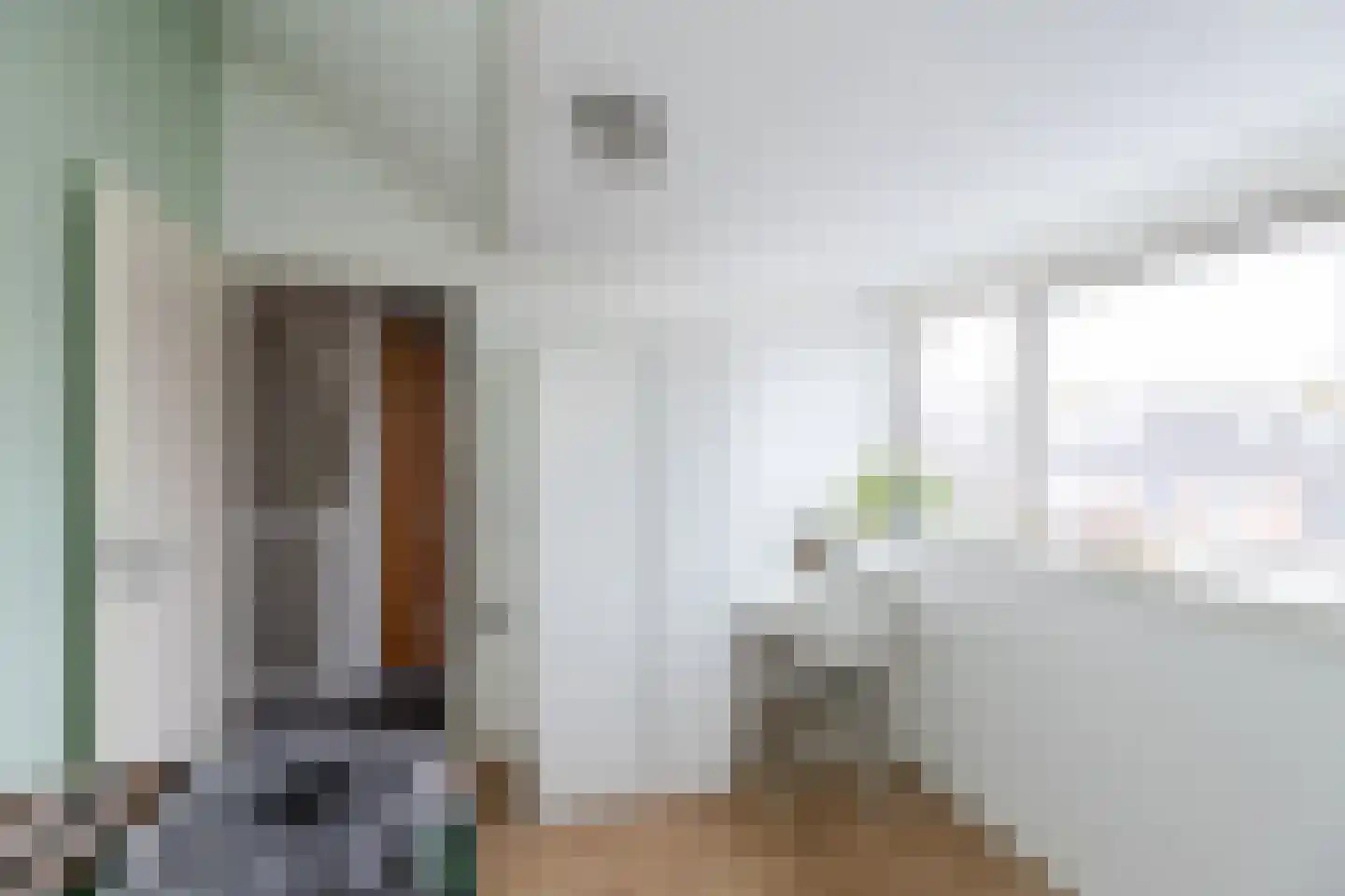 Hondsdraf 9 Alblasserdam thumbnail 21