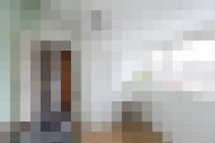 Hondsdraf 9 Alblasserdam thumbnail 21