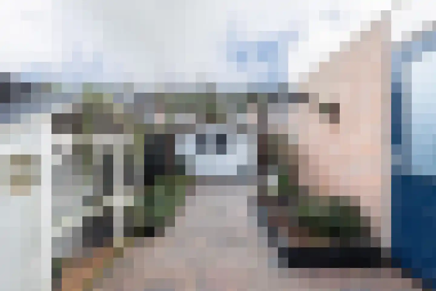 Hondsdraf 9 Alblasserdam thumbnail 23