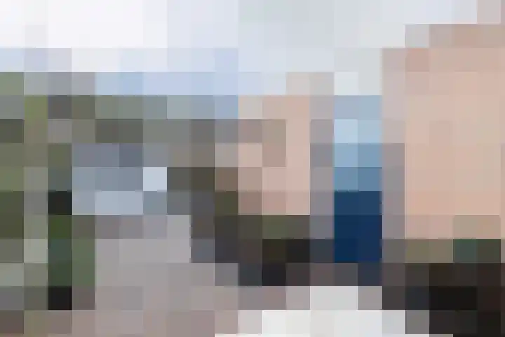 Hondsdraf 9 Alblasserdam thumbnail 24