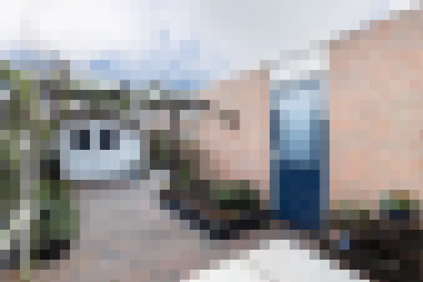 Hondsdraf 9 Alblasserdam thumbnail 24