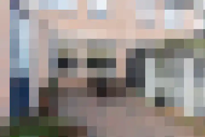 Hondsdraf 9 Alblasserdam thumbnail 25