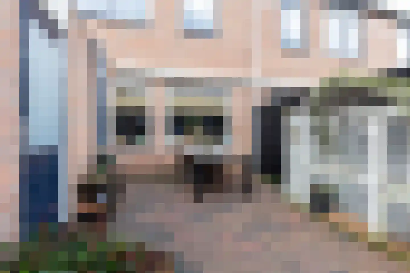 Hondsdraf 9 Alblasserdam thumbnail 25