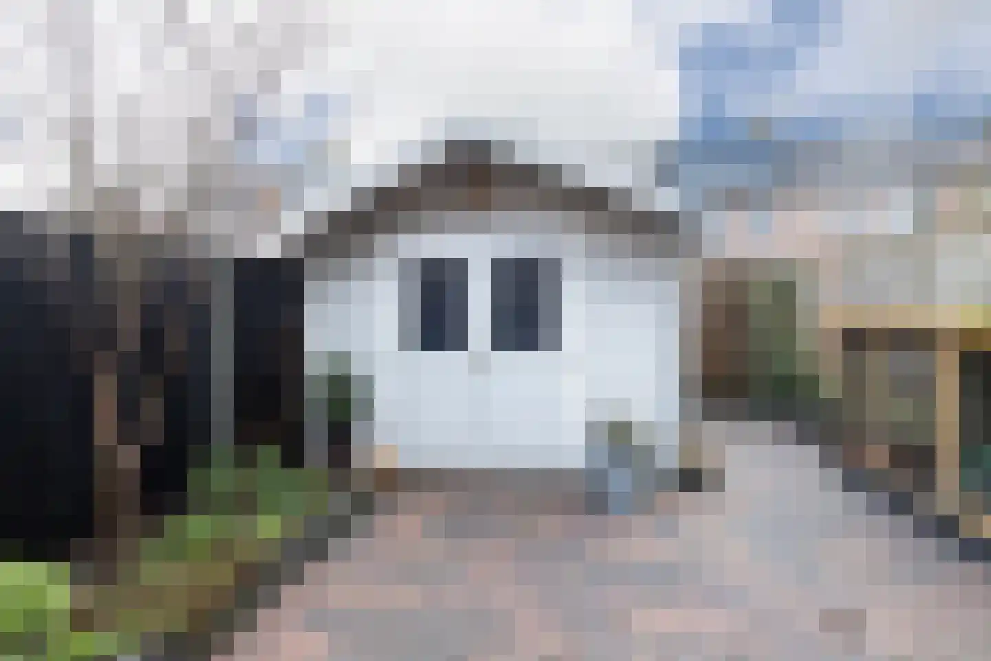 Hondsdraf 9 Alblasserdam thumbnail 26