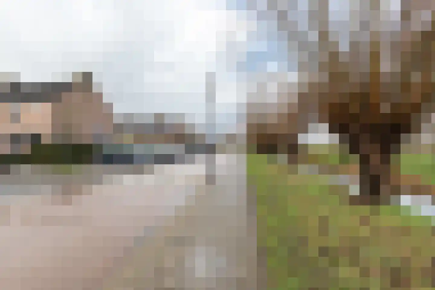 Hondsdraf 9 Alblasserdam thumbnail 28