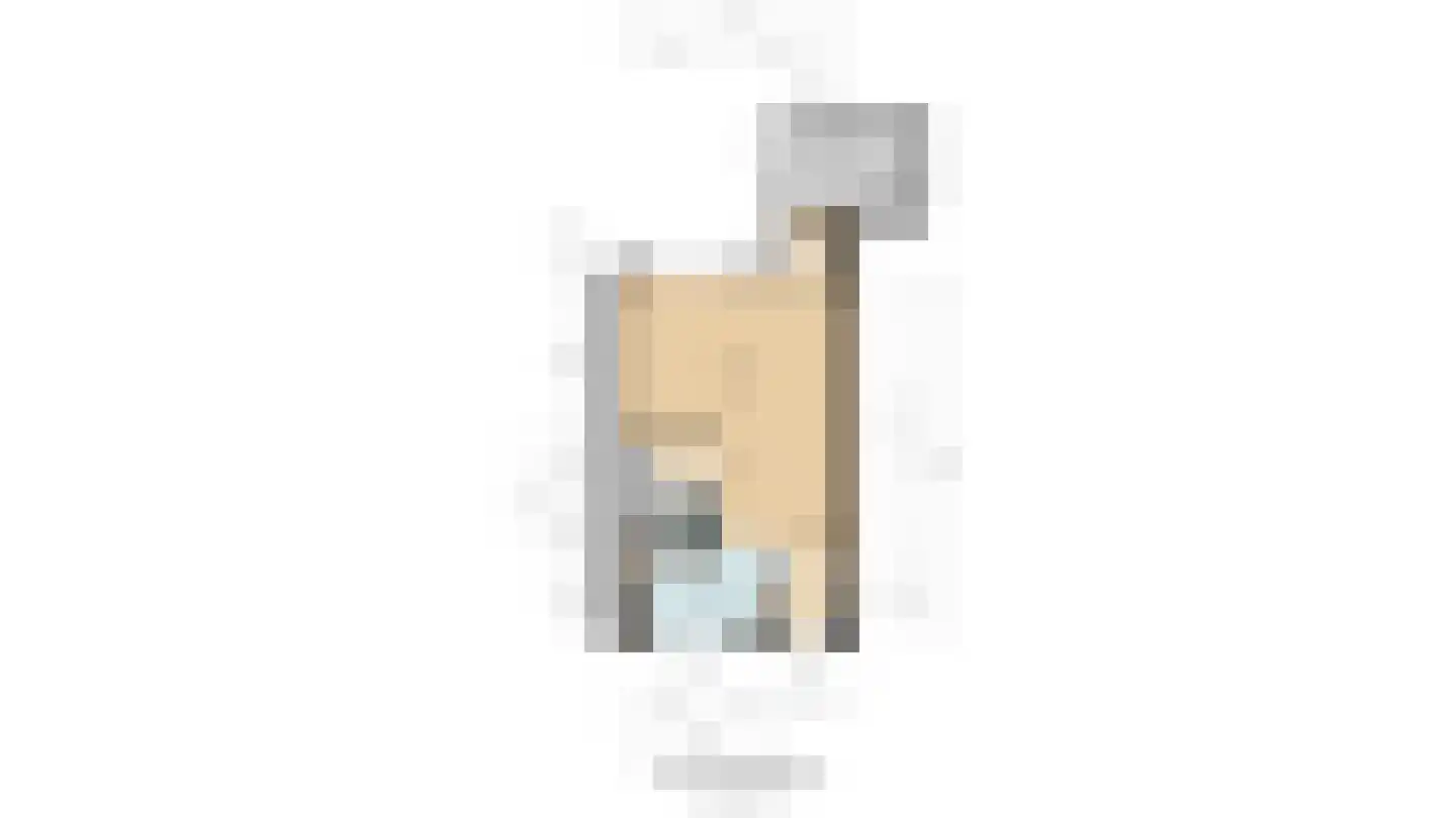 Hondsdraf 9 Alblasserdam thumbnail 31