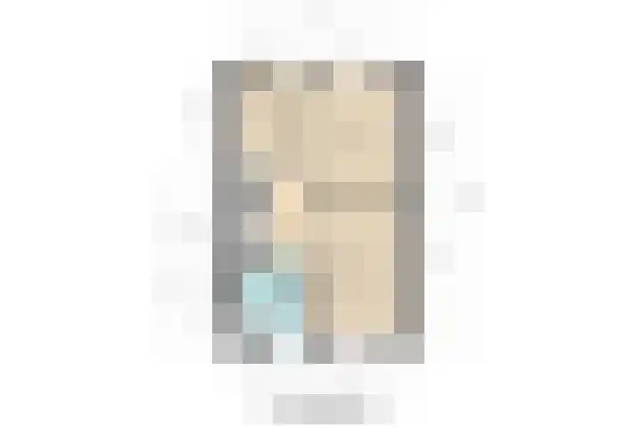 Hondsdraf 9 Alblasserdam thumbnail 32