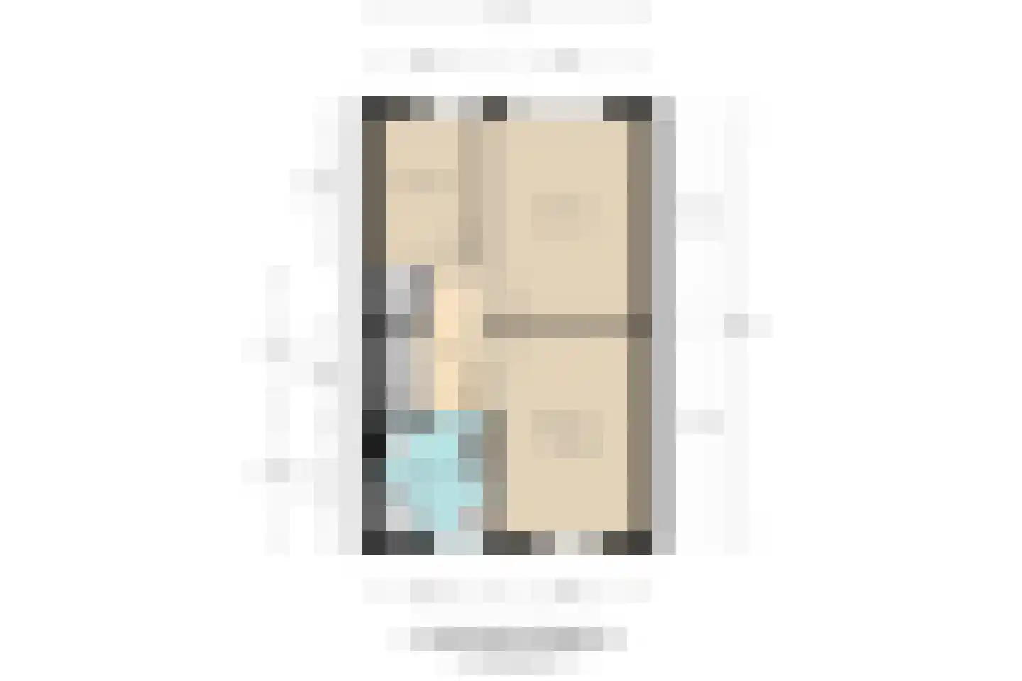 Hondsdraf 9 Alblasserdam thumbnail 32