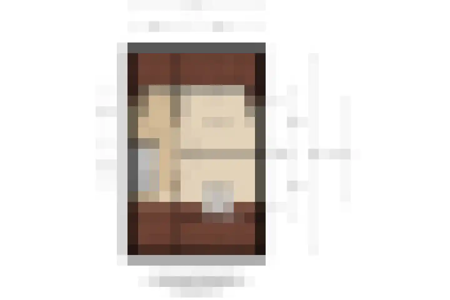 Hondsdraf 9 Alblasserdam thumbnail 33