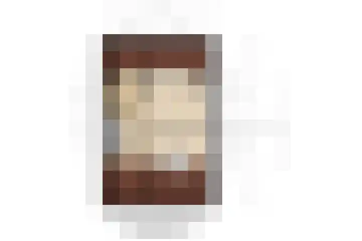 Hondsdraf 9 Alblasserdam thumbnail 33