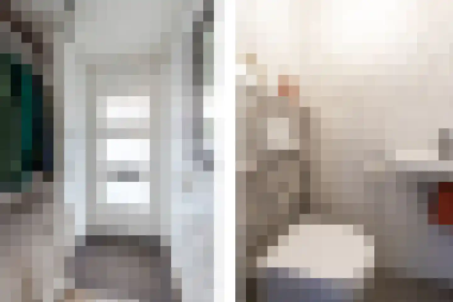 Hondsdraf 9 Alblasserdam thumbnail 5