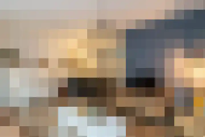 Hondsdraf 9 Alblasserdam thumbnail 7