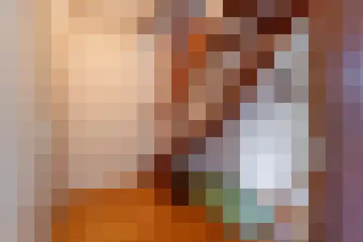 Hondsdrafhof 4 Voorhout thumbnail 13