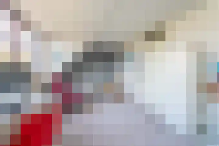 Hondsdrafhof 4 Voorhout thumbnail 18