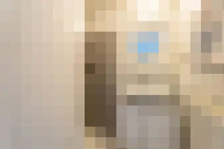 Hondsdrafhof 4 Voorhout thumbnail 21