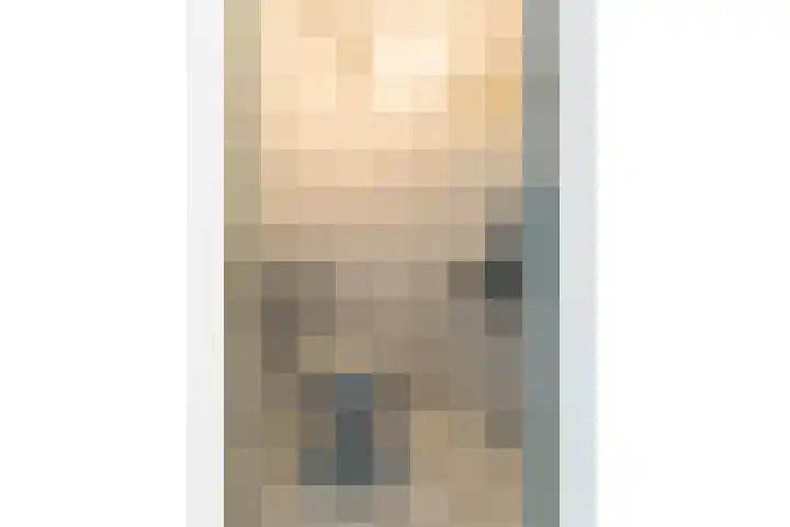Hondsdrafhof 4 Voorhout thumbnail 22