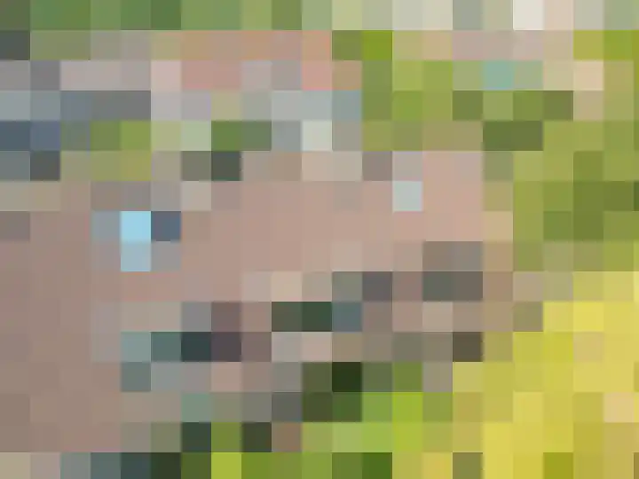 Hondsdrafhof 4 Voorhout thumbnail 31