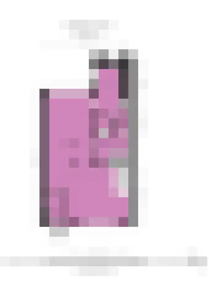 Hondsdrafhof 4 Voorhout thumbnail 36