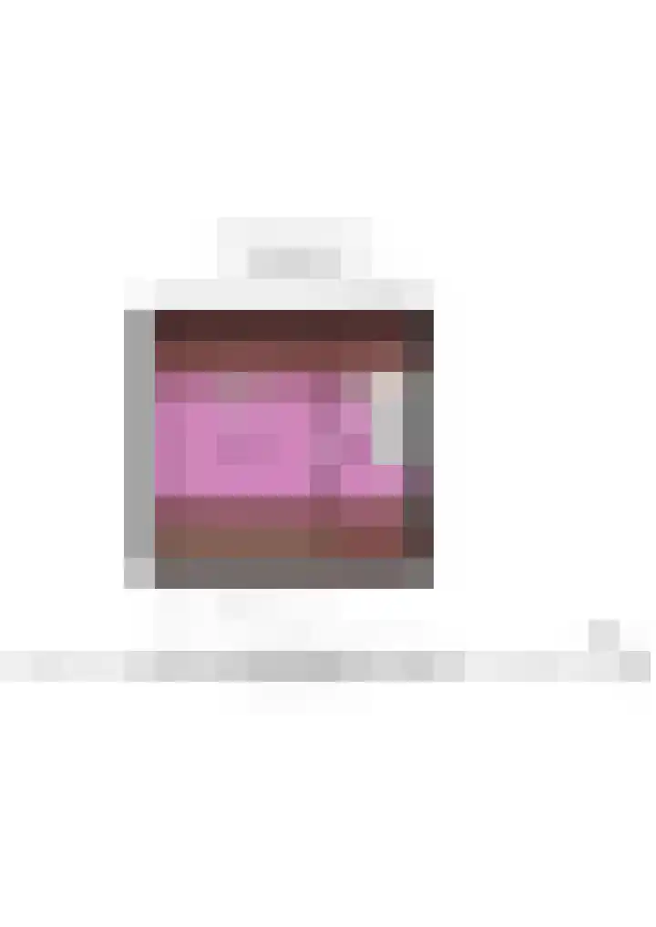 Hondsdrafhof 4 Voorhout thumbnail 38