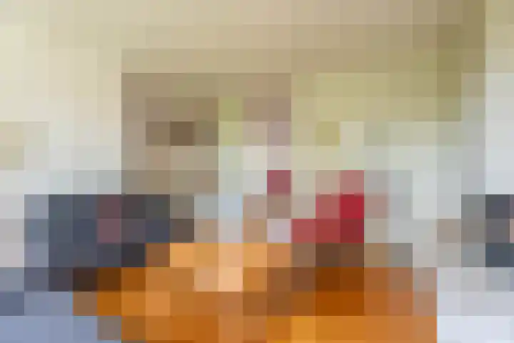Hondsdrafhof 4 Voorhout thumbnail 4
