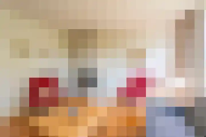 Hondsdrafhof 4 Voorhout thumbnail 5