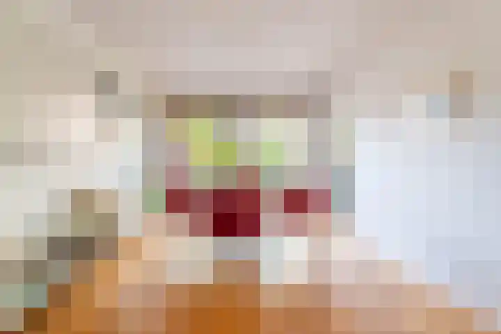 Hondsdrafhof 4 Voorhout thumbnail 6