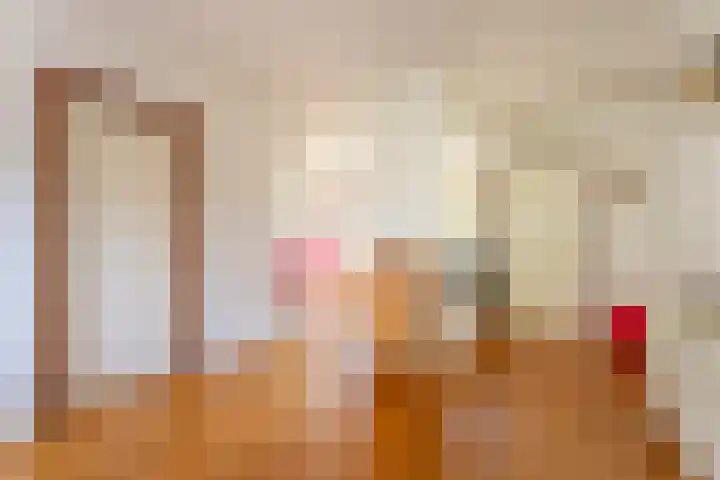 Hondsdrafhof 4 Voorhout thumbnail 7