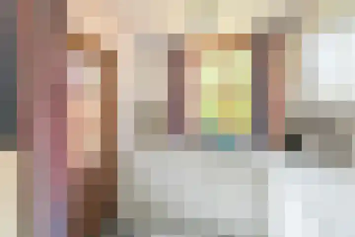 Hondsdrafhof 4 Voorhout thumbnail 9