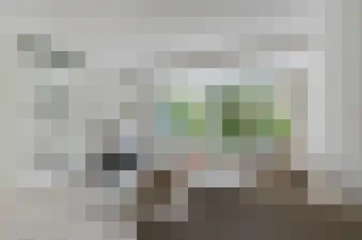 Hondsdraflaan 3 Bennebroek thumbnail 10