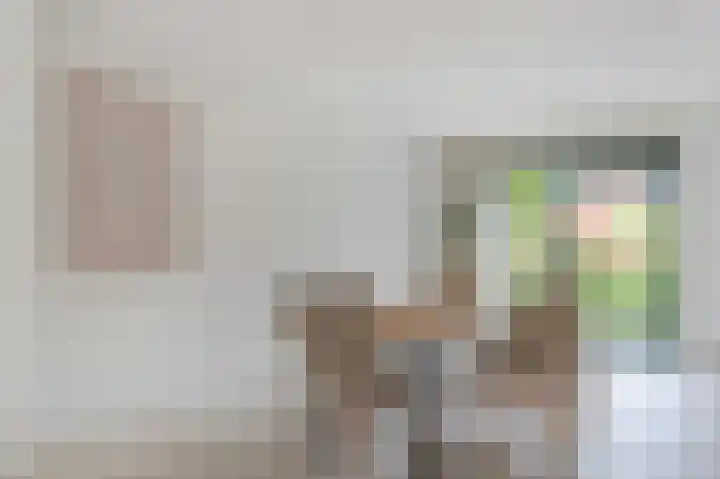 Hondsdraflaan 3 Bennebroek thumbnail 13
