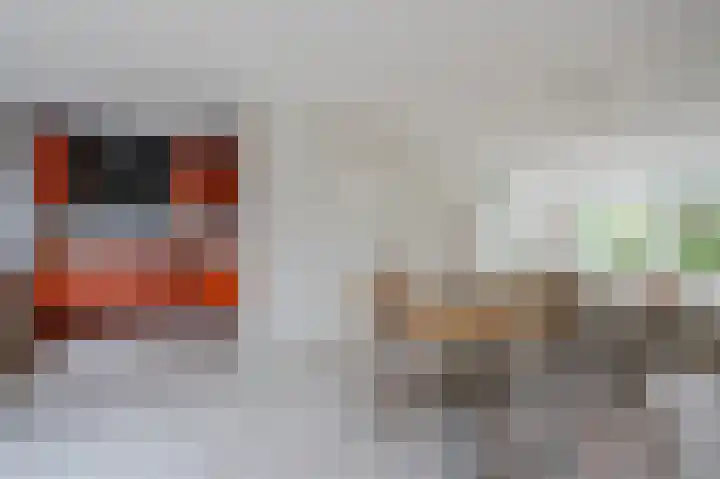 Hondsdraflaan 3 Bennebroek thumbnail 15