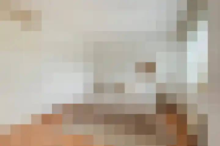 Hondsdraflaan 3 Bennebroek thumbnail 20