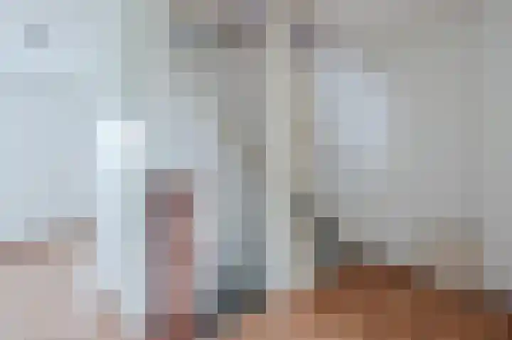 Hondsdraflaan 3 Bennebroek thumbnail 30
