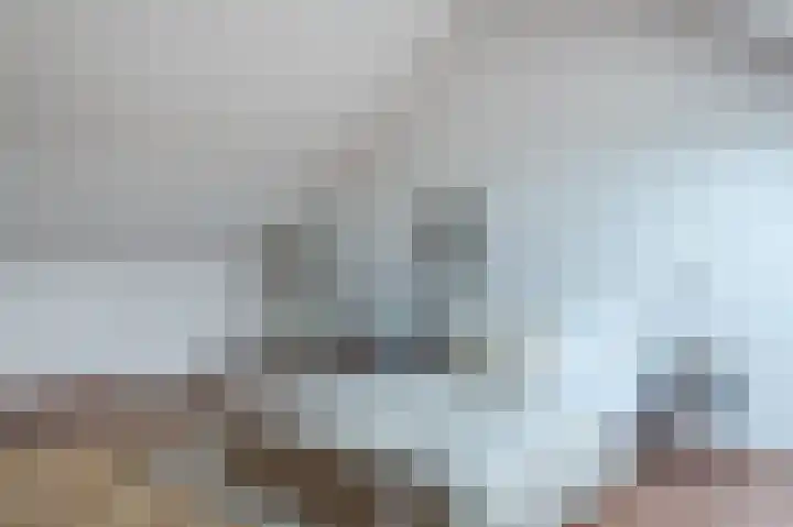 Hondsdraflaan 3 Bennebroek thumbnail 32