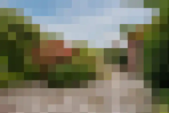 Hondsdraflaan 3 Bennebroek thumbnail 34