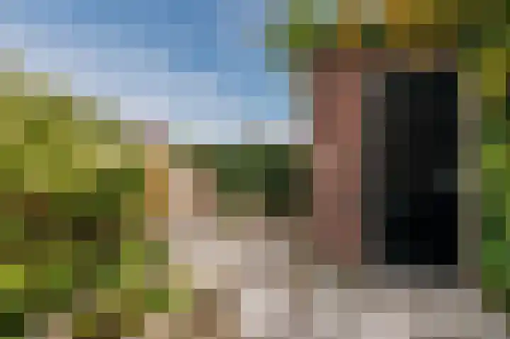 Hondsdraflaan 3 Bennebroek thumbnail 36