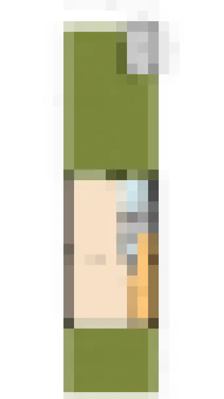 Hondsdraflaan 3 Bennebroek thumbnail 41