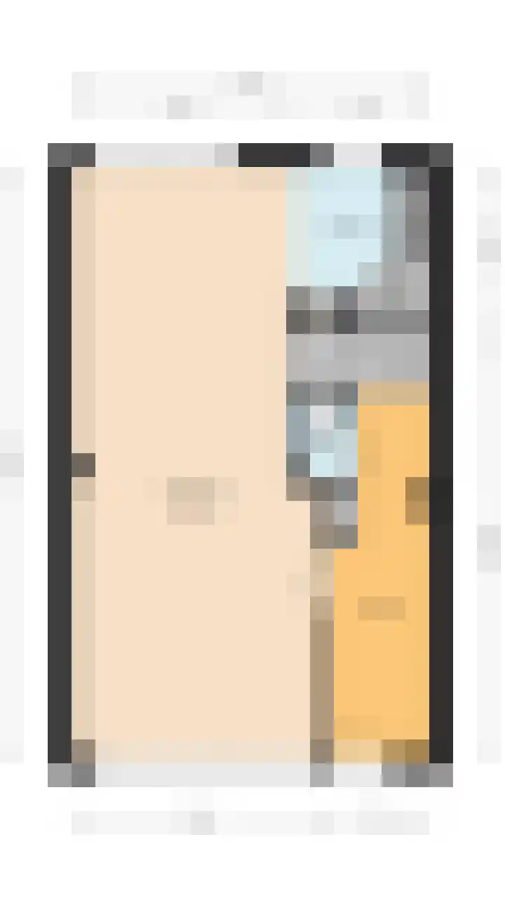 Hondsdraflaan 3 Bennebroek thumbnail 42