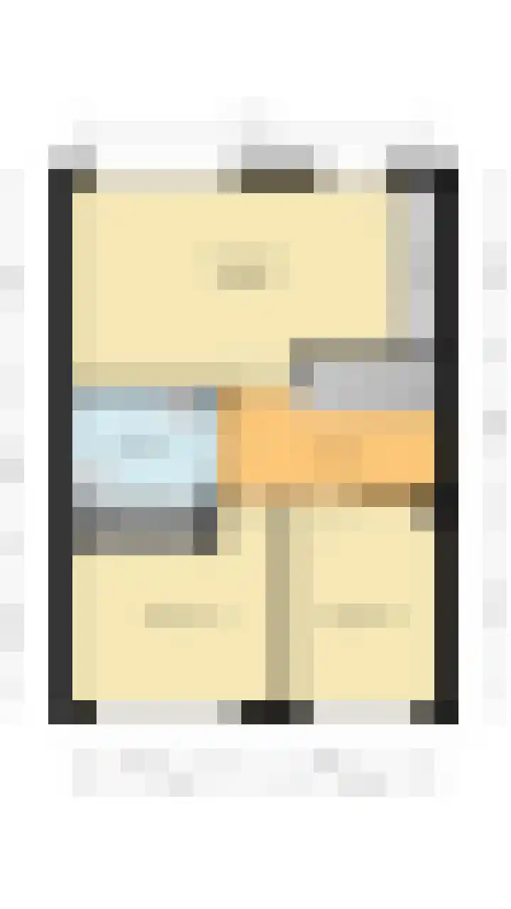 Hondsdraflaan 3 Bennebroek thumbnail 43