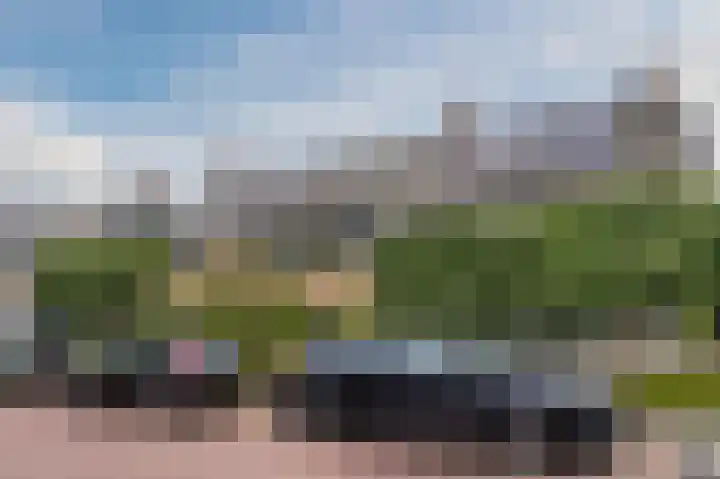 Hondsdraflaan 3 Bennebroek thumbnail 45