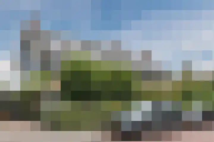 Hondsdraflaan 3 Bennebroek thumbnail 5