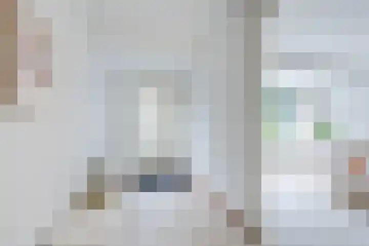 Hondsdraflaan 3 Bennebroek thumbnail 7