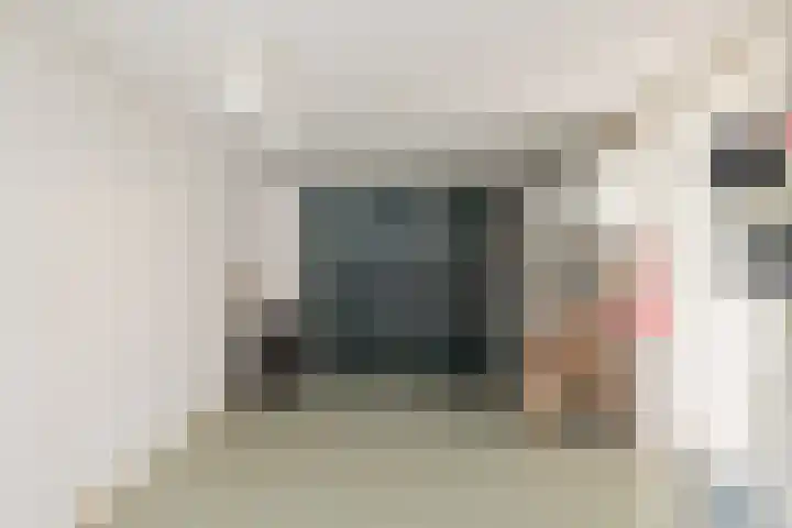 Hondsdraflaan 8 Bennebroek thumbnail 23