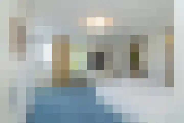 Hondsdraflaan 8 Bennebroek thumbnail 32