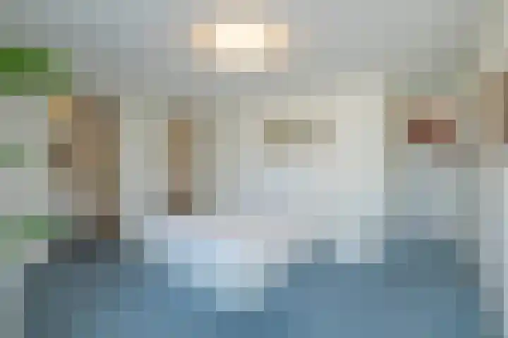 Hondsdraflaan 8 Bennebroek thumbnail 33